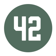 www.the42.ie